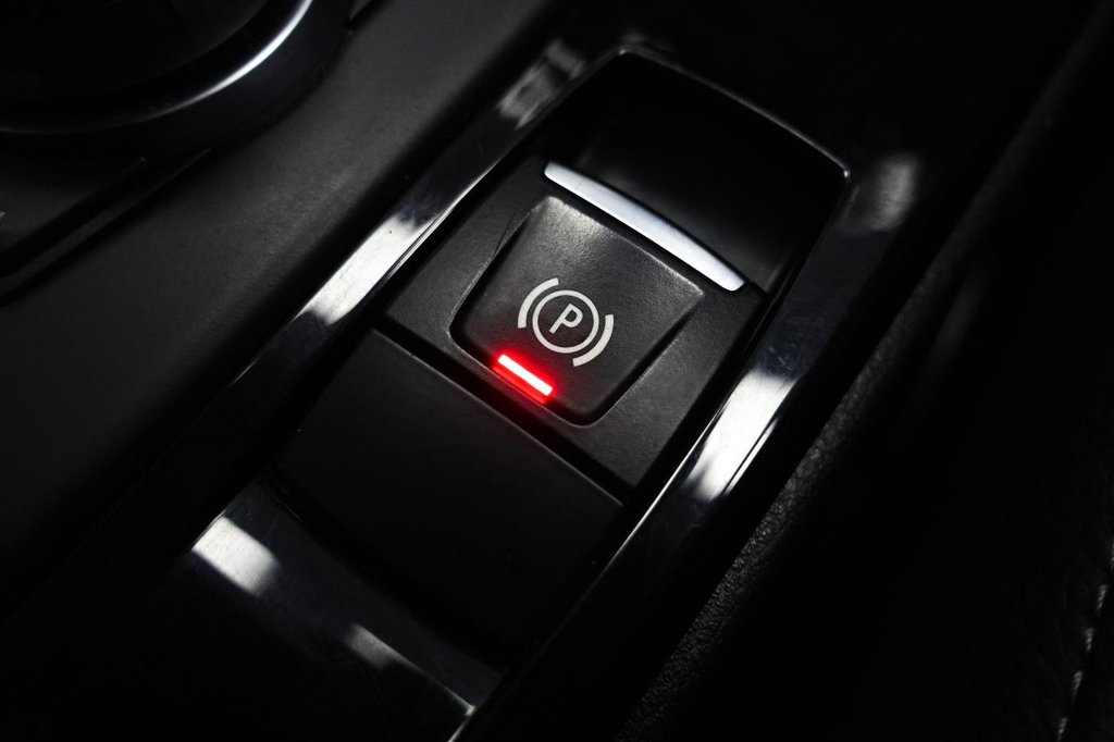 Used BMW X2 2018 for sale - 76923566: Photo 45