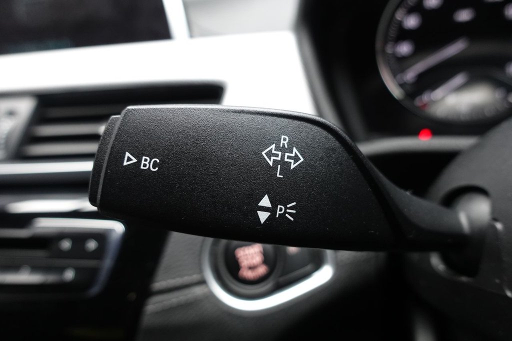 Used BMW X2 2018 for sale - 76923566: Photo 46