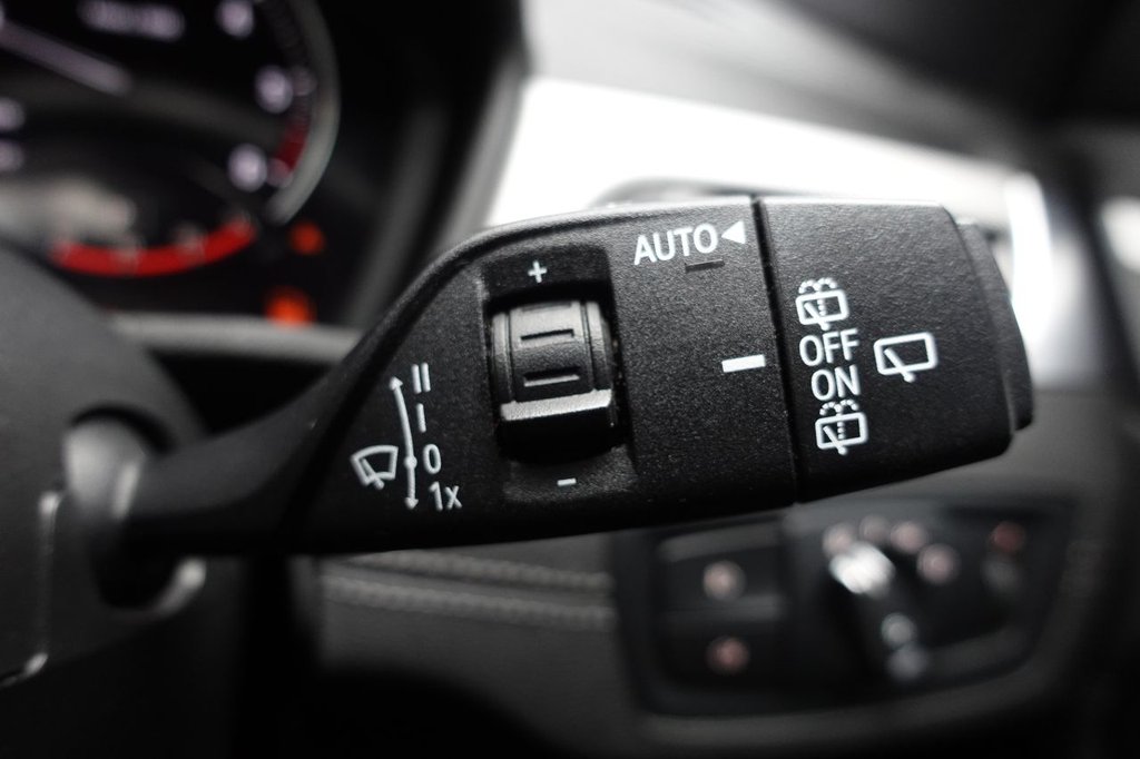 Used BMW X2 2018 for sale - 76923566: Photo 47