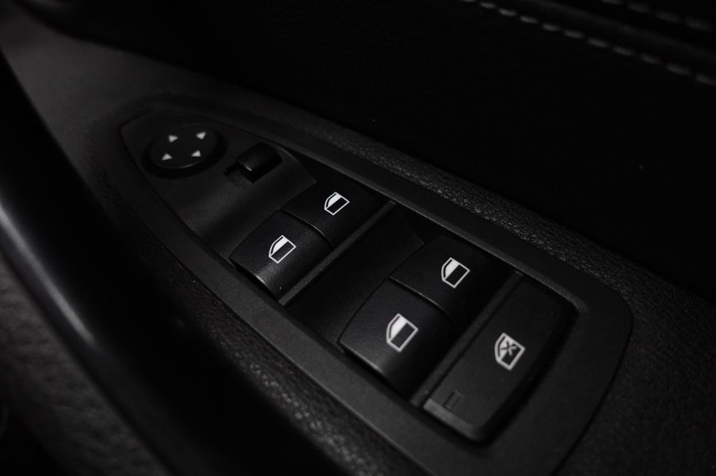 Used BMW X2 2018 for sale - 76923566: Photo 48