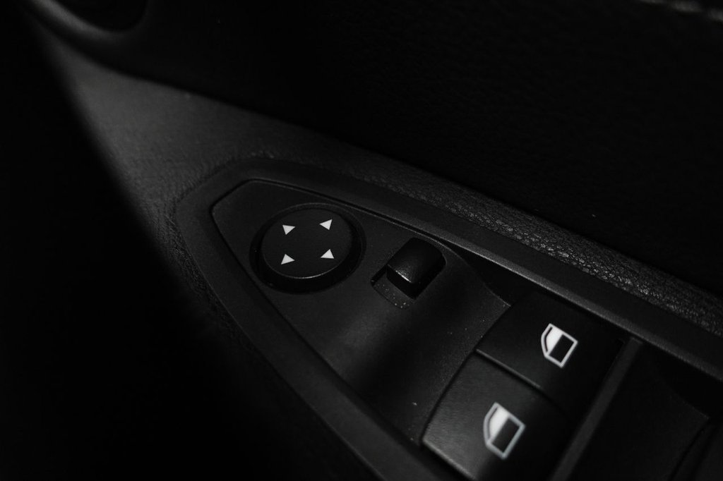 Used BMW X2 2018 for sale - 76923566: Photo 49