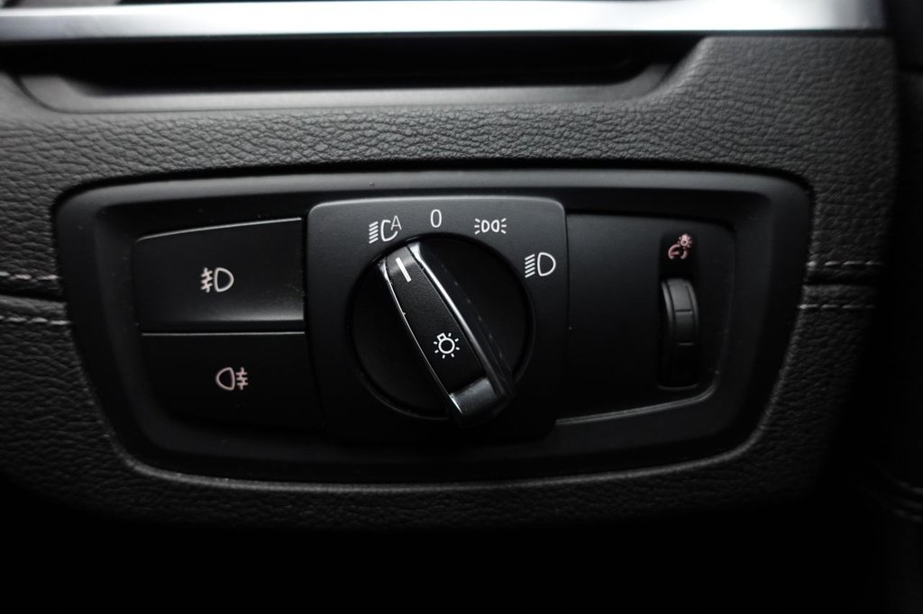 Used BMW X2 2018 for sale - 76923566: Photo 50