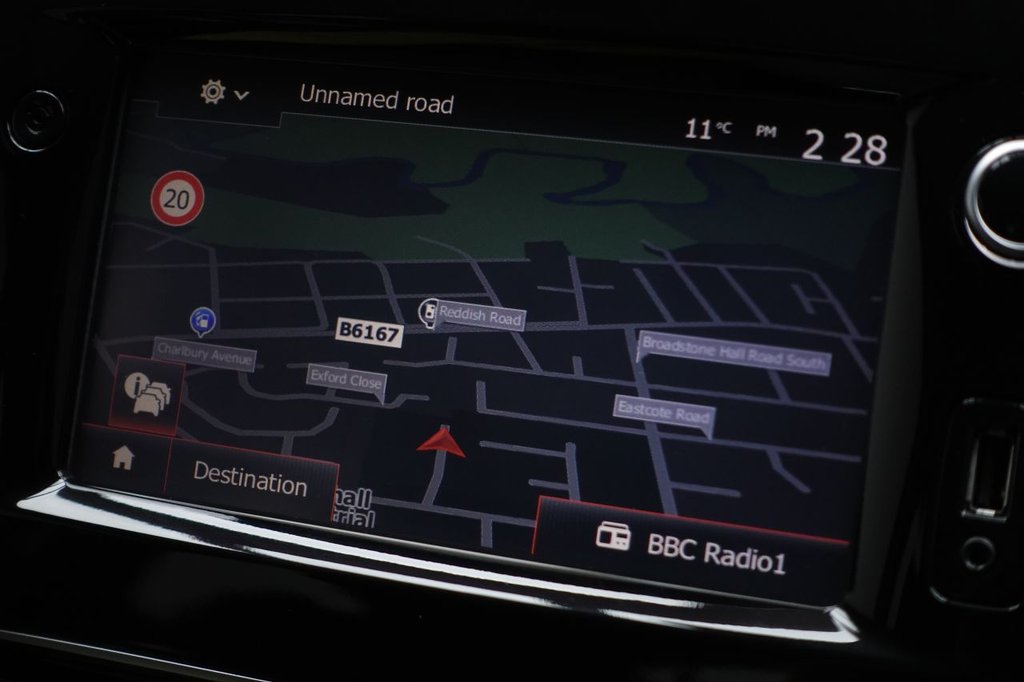 Used Renault Clio 2017 for sale - 76768789: Photo 3