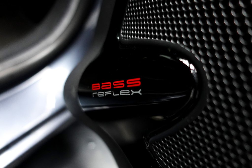 Used Renault Clio 2019 for sale - 76985913: Photo 24