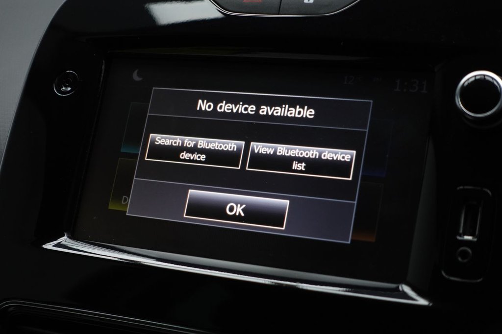 Used Renault Clio 2019 for sale - 76985913: Photo 29