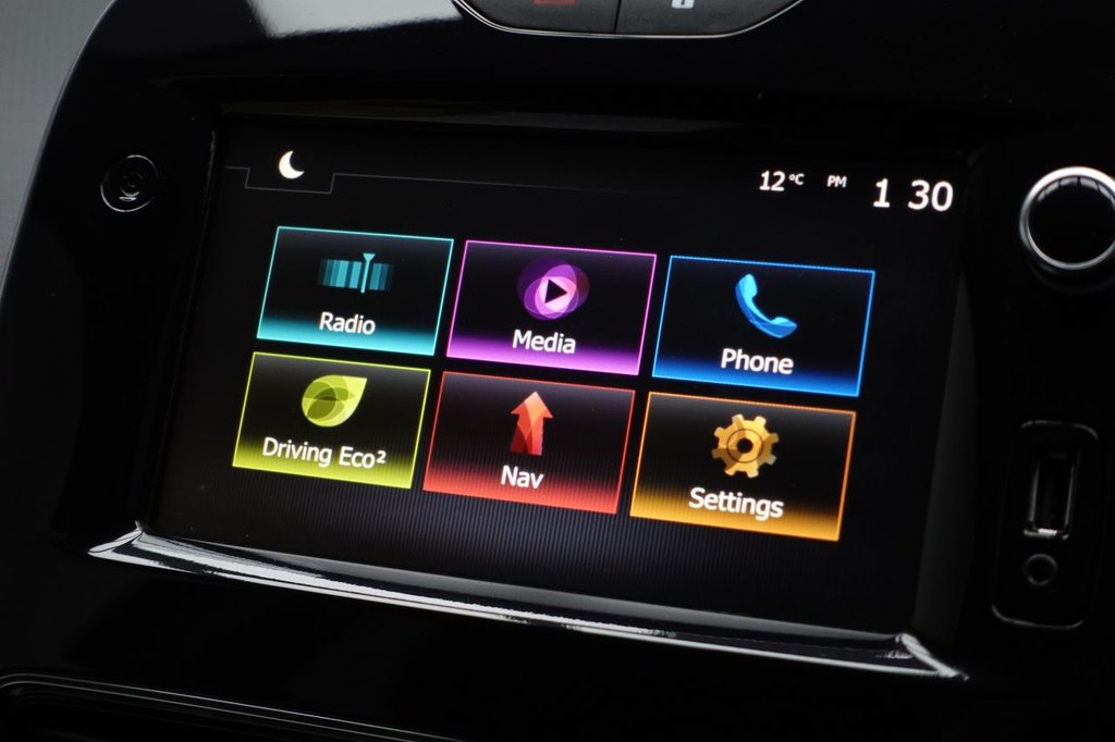 Used Renault Clio 2019 for sale - 76985913: Photo 3