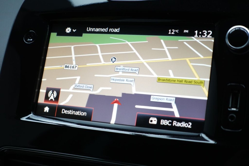 Used Renault Clio 2019 for sale - 76985913: Photo 30