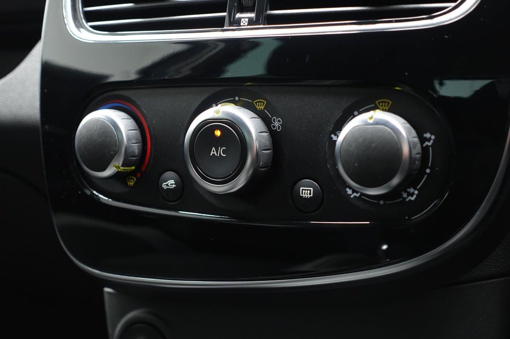 Used Renault Clio 2019 for sale - 76985913: Photo 33