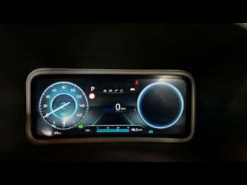 Used Hyundai KONA 2021 for sale - 74953825: Photo