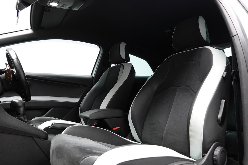 Used SEAT Leon 2014 for sale - 76570159: Photo 15