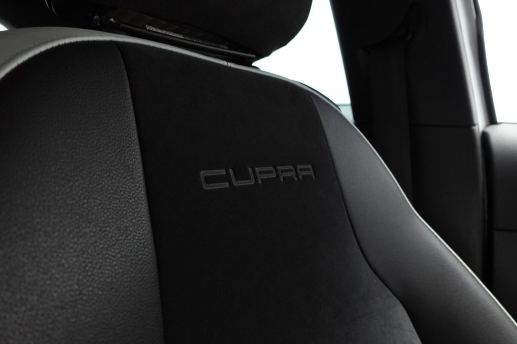 Used SEAT Leon 2014 for sale - 76570159: Photo 17