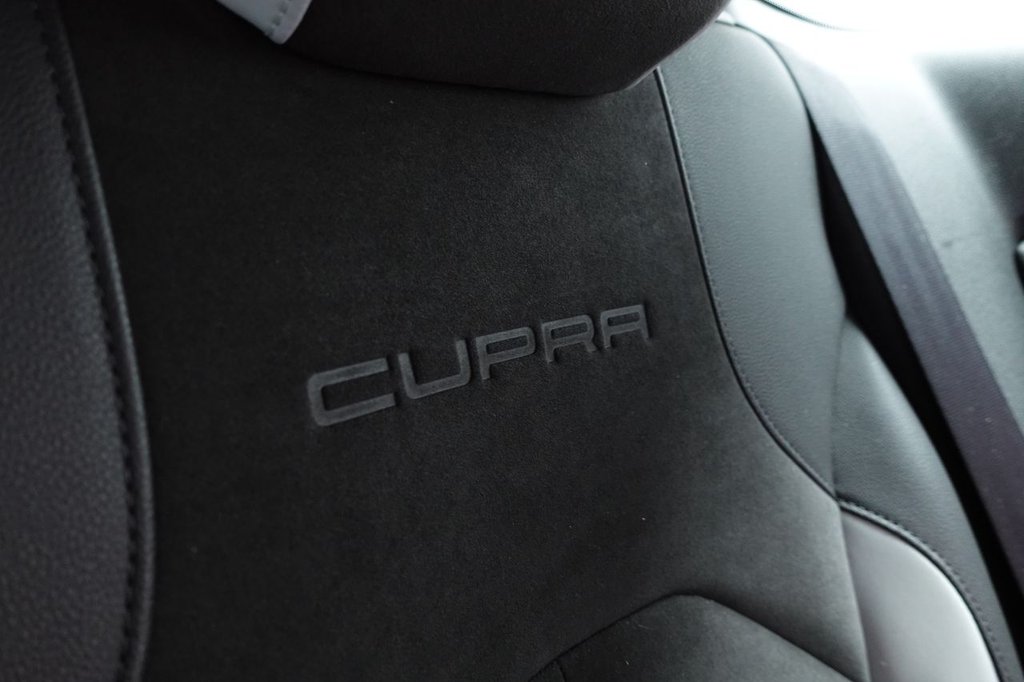 Used SEAT Leon 2014 for sale - 76570159: Photo 20