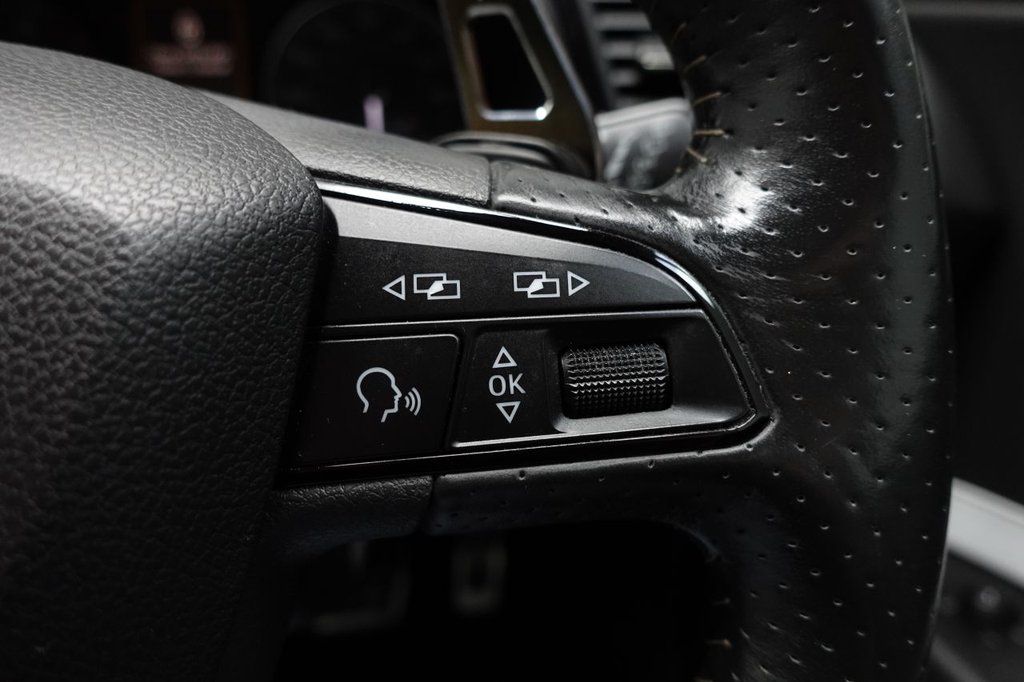 Used SEAT Leon 2014 for sale - 76570159: Photo 24