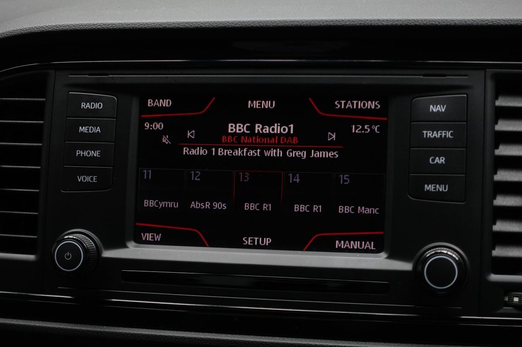 Used SEAT Leon 2014 for sale - 76570159: Photo 26