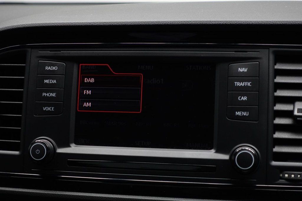 Used SEAT Leon 2014 for sale - 76570159: Photo 27