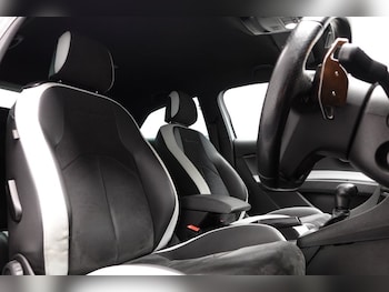 Used SEAT Leon 2014 for sale - 76570159: Photo