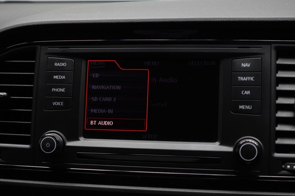 Used SEAT Leon 2014 for sale - 76570159: Photo 30