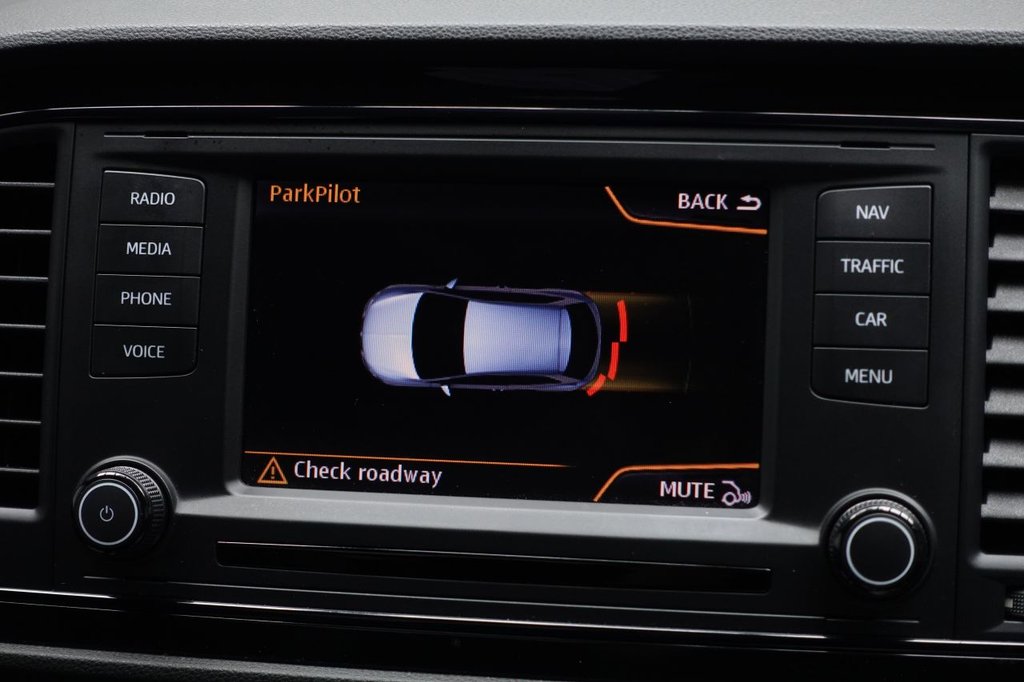 Used SEAT Leon 2014 for sale - 76570159: Photo 38