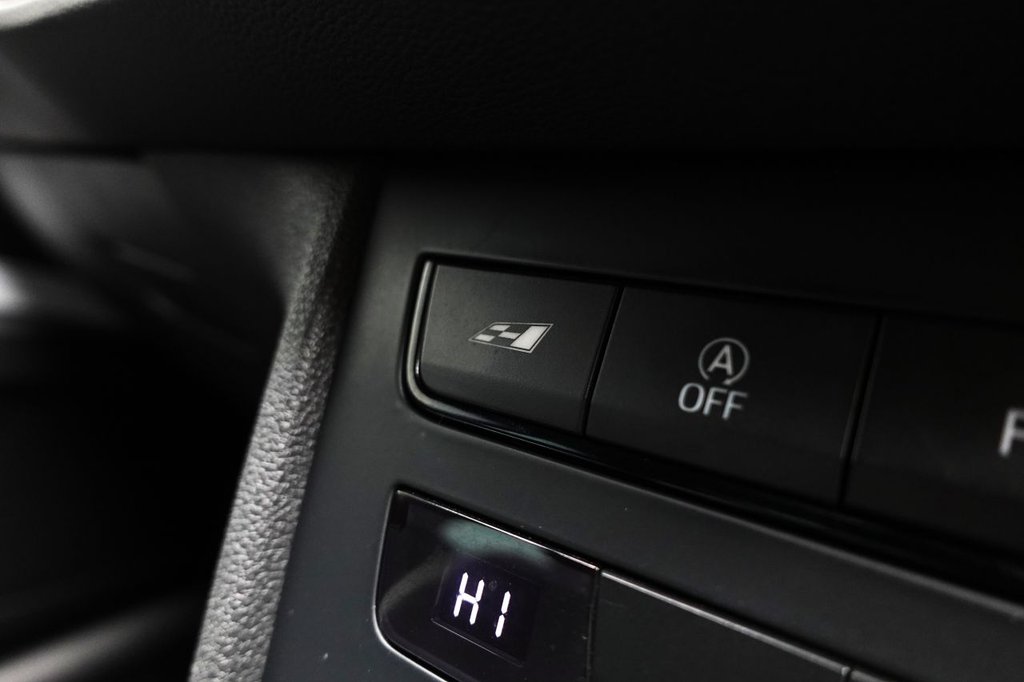 Used SEAT Leon 2014 for sale - 76570159: Photo 39