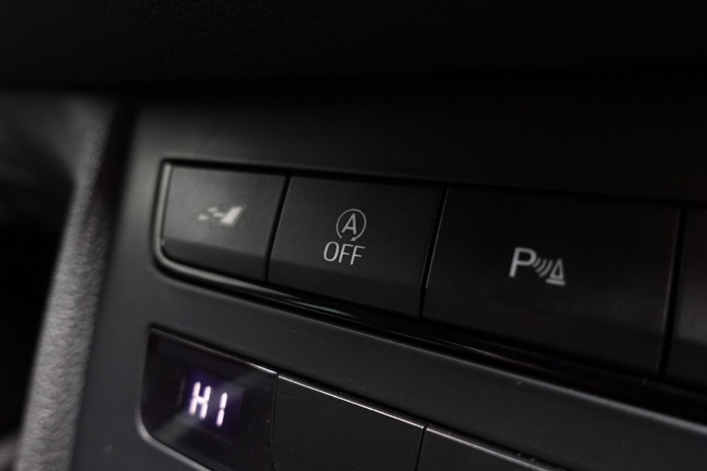 Used SEAT Leon 2014 for sale - 76570159: Photo 40