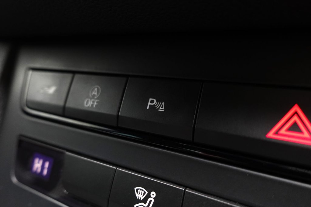 Used SEAT Leon 2014 for sale - 76570159: Photo 41