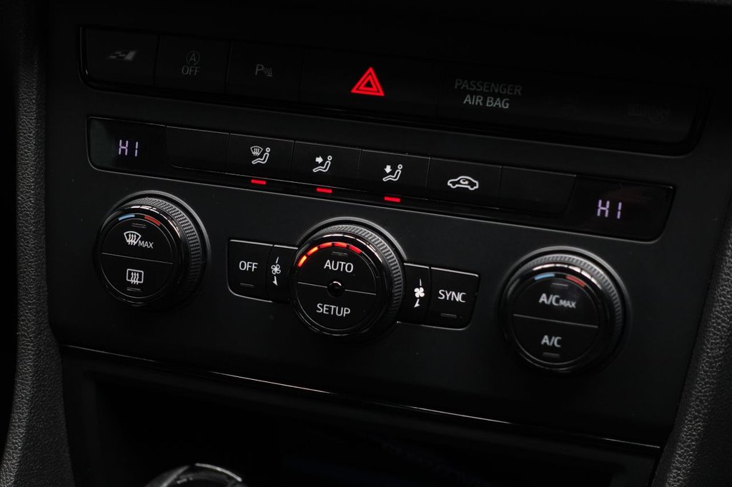 Used SEAT Leon 2014 for sale - 76570159: Photo 42