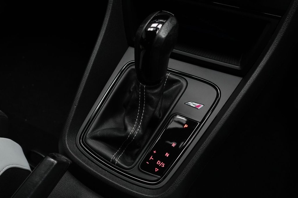 Used SEAT Leon 2014 for sale - 76570159: Photo 43