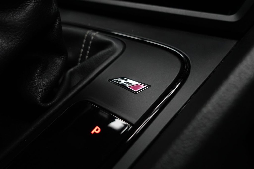 Used SEAT Leon 2014 for sale - 76570159: Photo 44