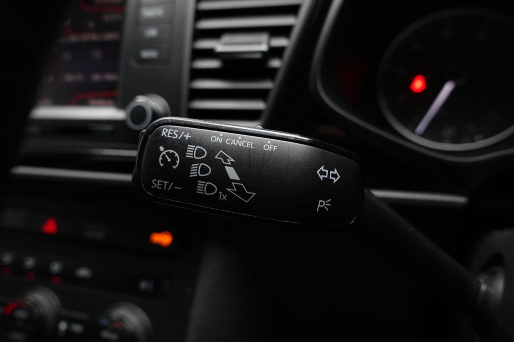 Used SEAT Leon 2014 for sale - 76570159: Photo 45