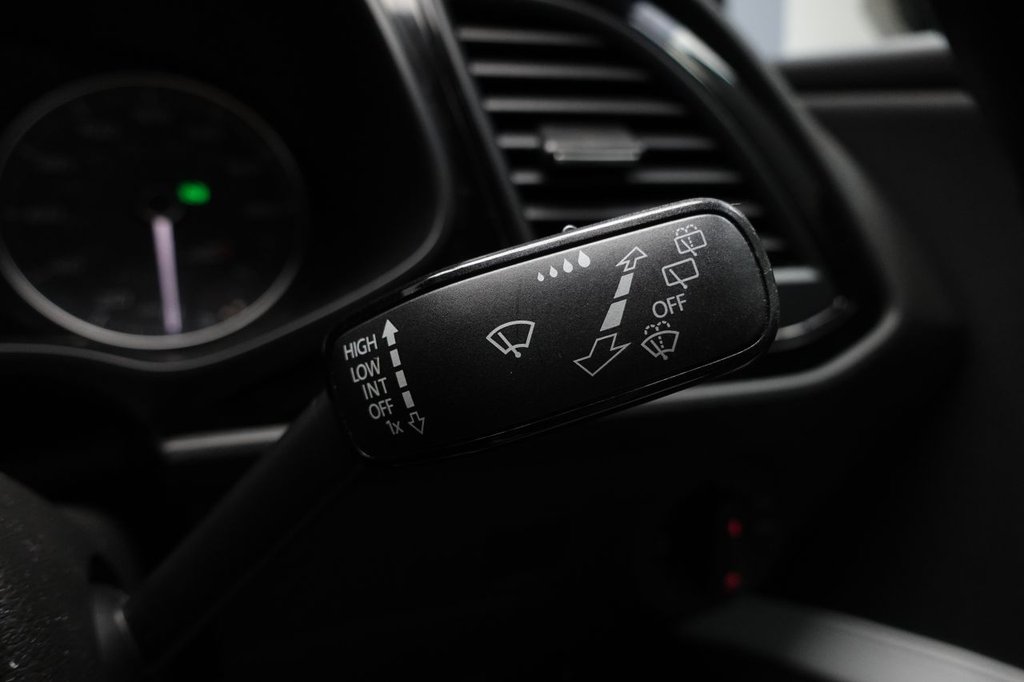 Used SEAT Leon 2014 for sale - 76570159: Photo 46