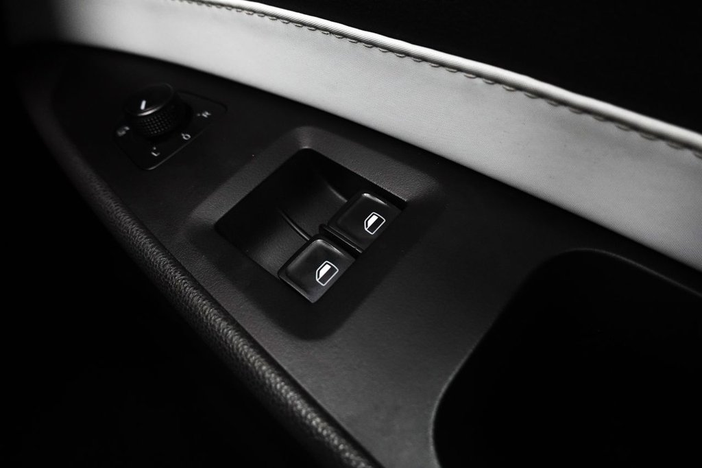 Used SEAT Leon 2014 for sale - 76570159: Photo 47