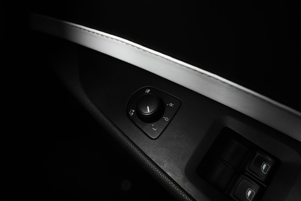 Used SEAT Leon 2014 for sale - 76570159: Photo 48