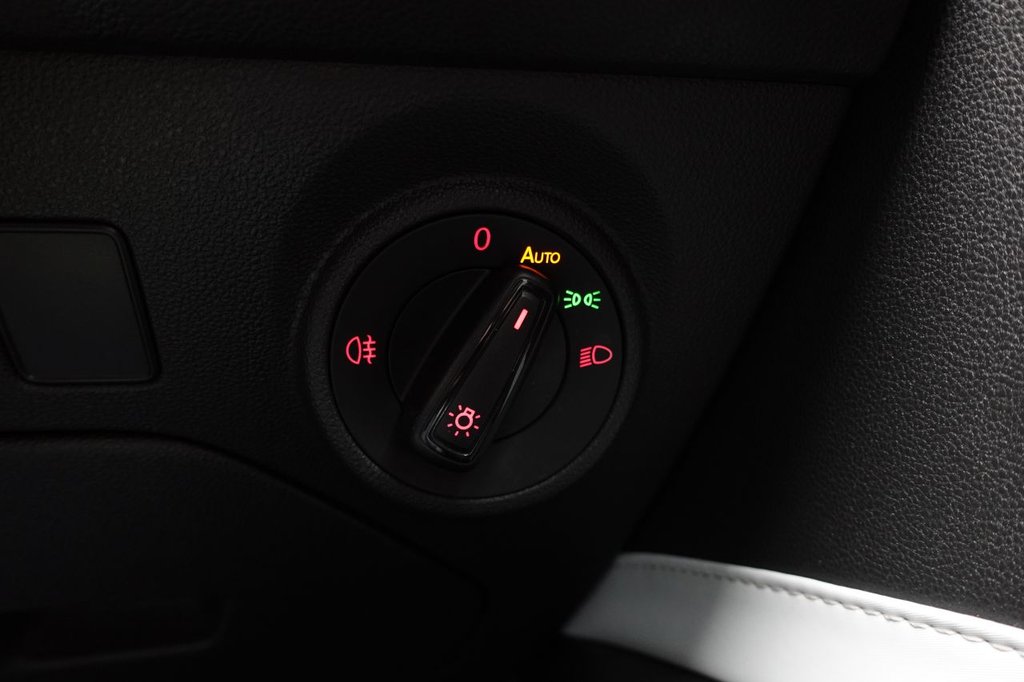 Used SEAT Leon 2014 for sale - 76570159: Photo 49