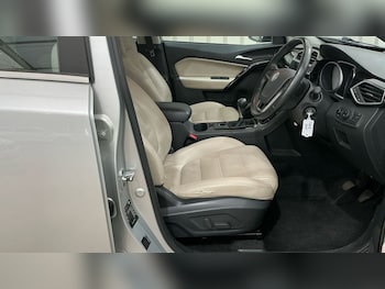 Used MG GS 2018 for sale - 76010311: Photo