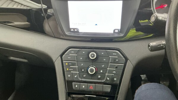 Used MG GS 2018 for sale - 76010311: Photo 3