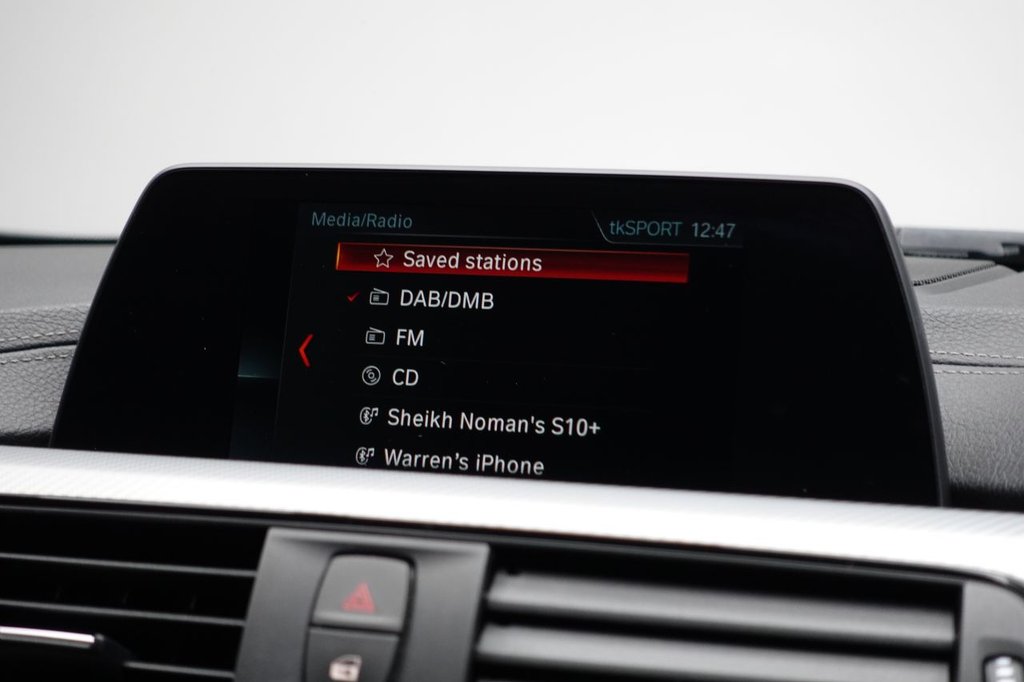 Used BMW 3 Series 2018 for sale - 76333944: Photo 29