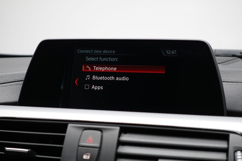 Used BMW 3 Series 2018 for sale - 76333944: Photo 30