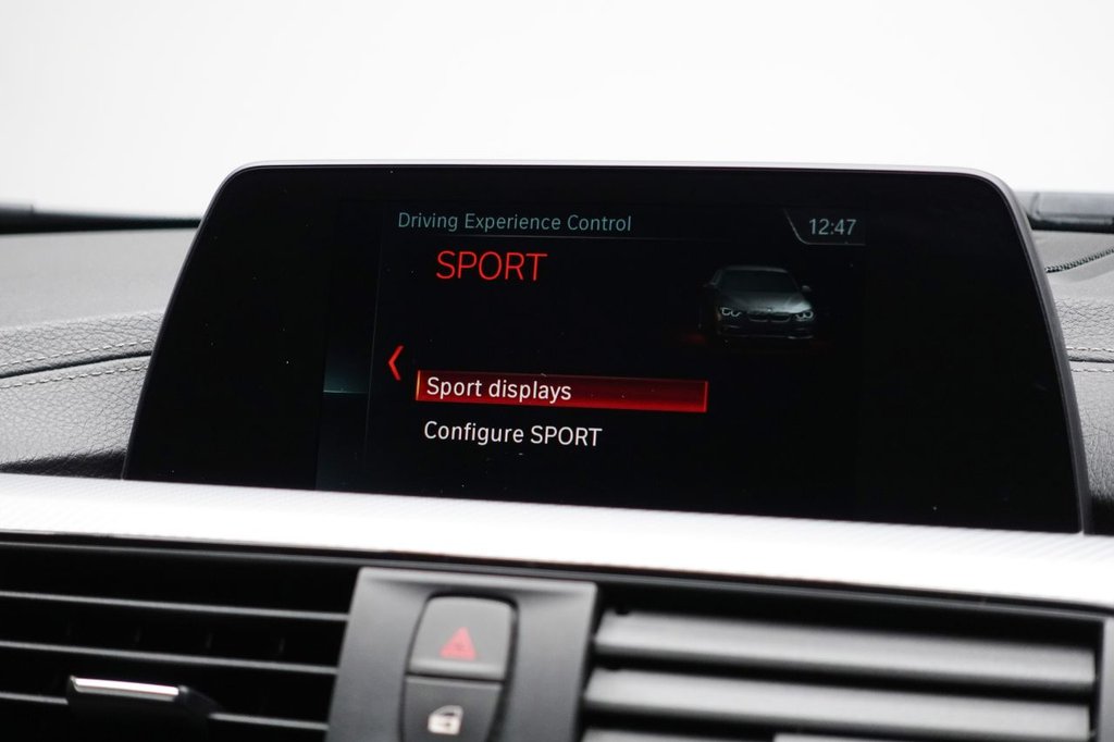 Used BMW 3 Series 2018 for sale - 76333944: Photo 33