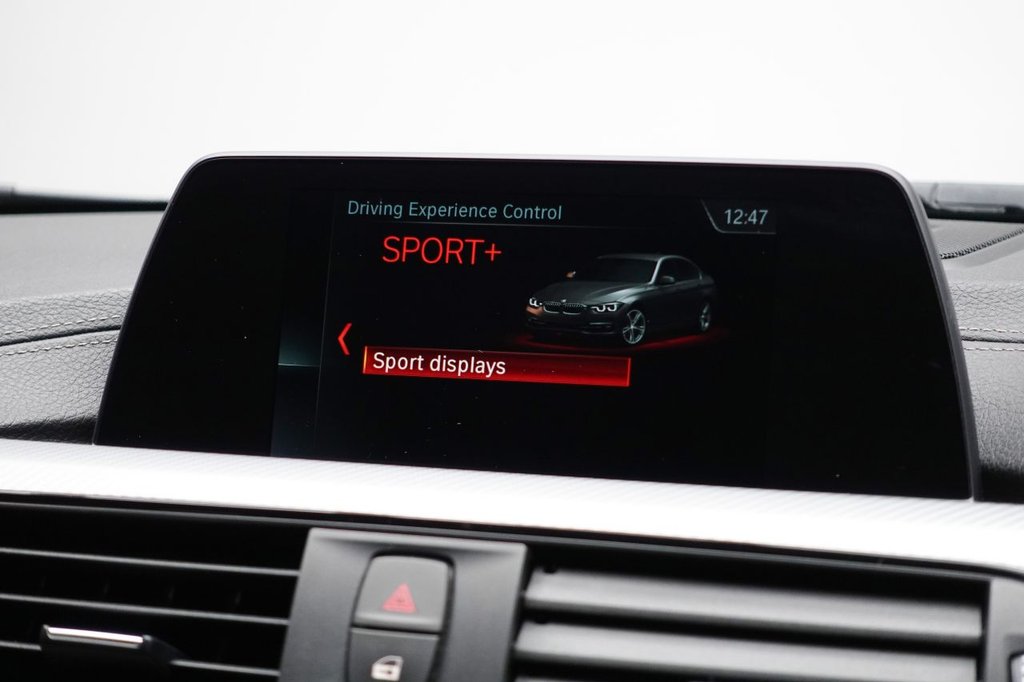 Used BMW 3 Series 2018 for sale - 76333944: Photo 35