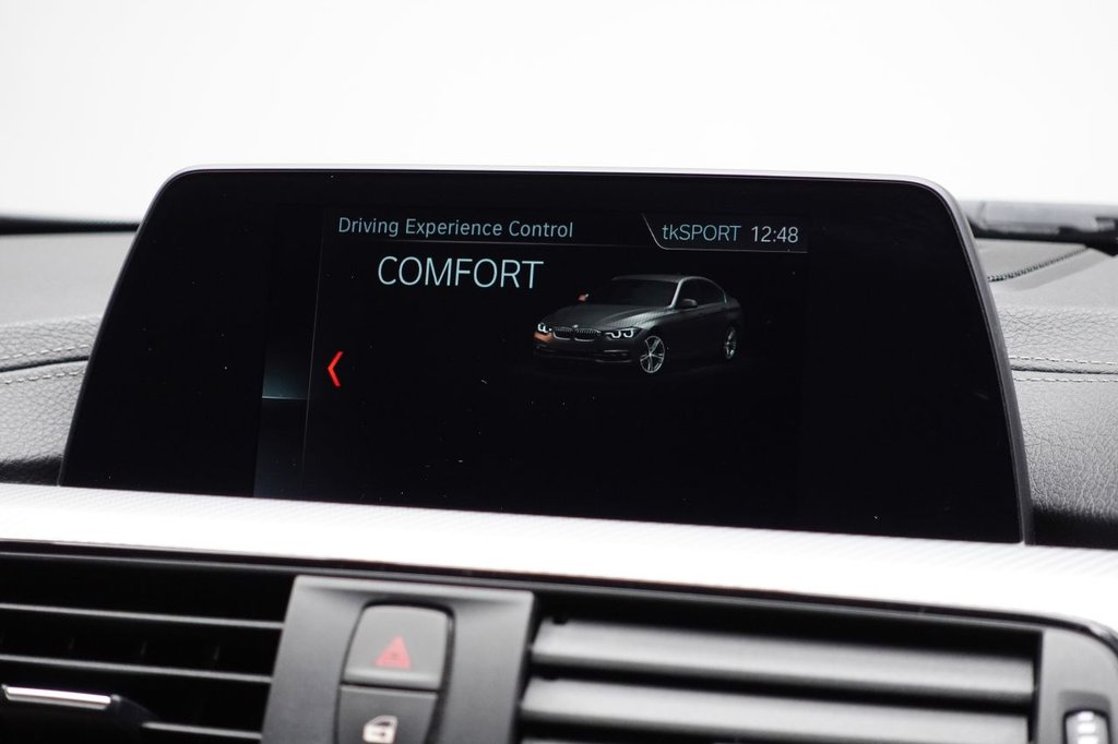 Used BMW 3 Series 2018 for sale - 76333944: Photo 36