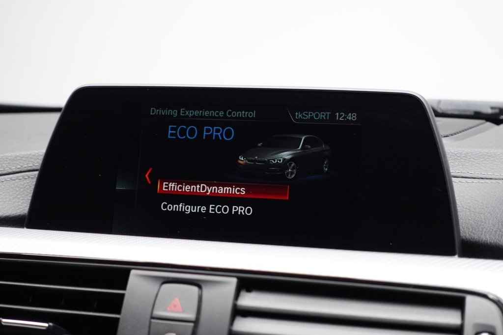 Used BMW 3 Series 2018 for sale - 76333944: Photo 38