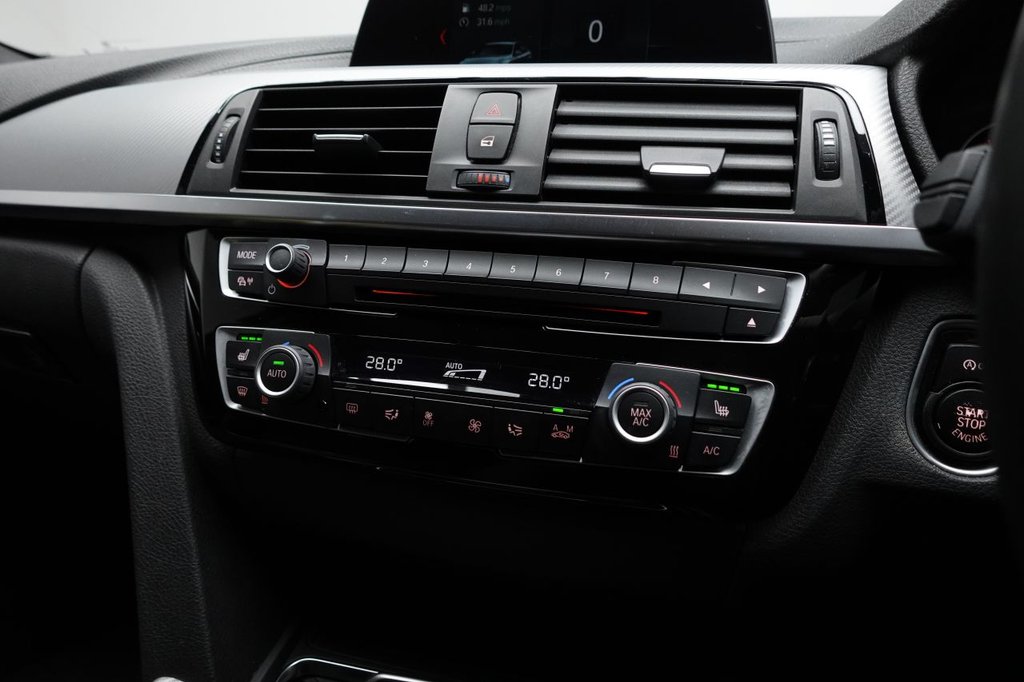 Used BMW 3 Series 2018 for sale - 76333944: Photo 39