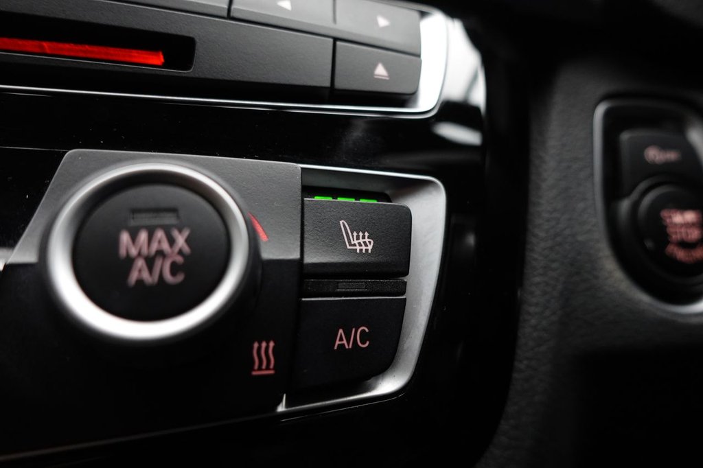 Used BMW 3 Series 2018 for sale - 76333944: Photo 40