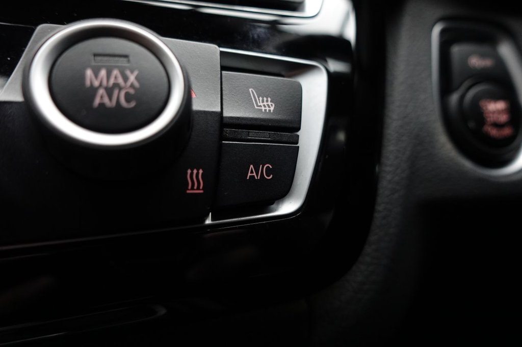 Used BMW 3 Series 2018 for sale - 76333944: Photo 41