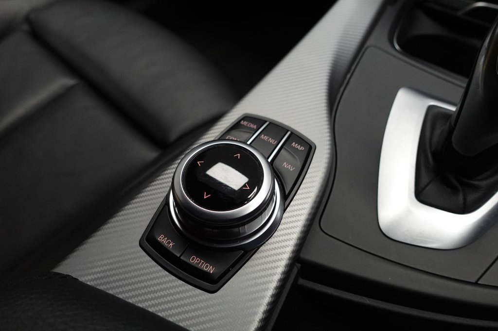 Used BMW 3 Series 2018 for sale - 76333944: Photo 44