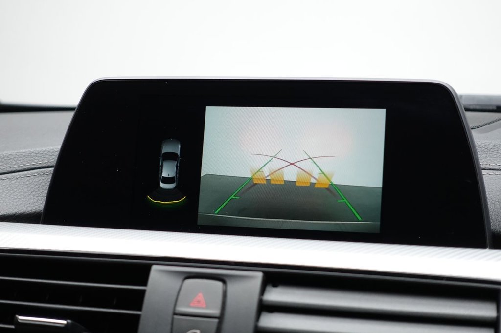 Used BMW 3 Series 2018 for sale - 76333944: Photo 50