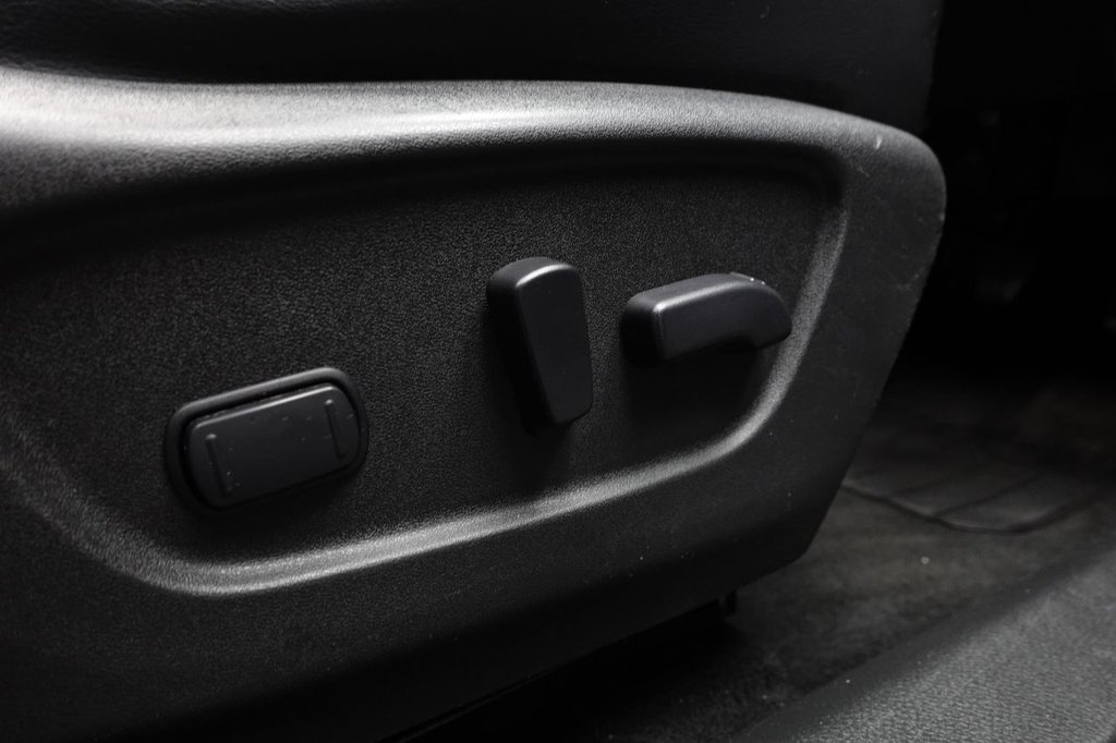 Used Nissan X-Trail 2016 for sale - 76631754: Photo 20