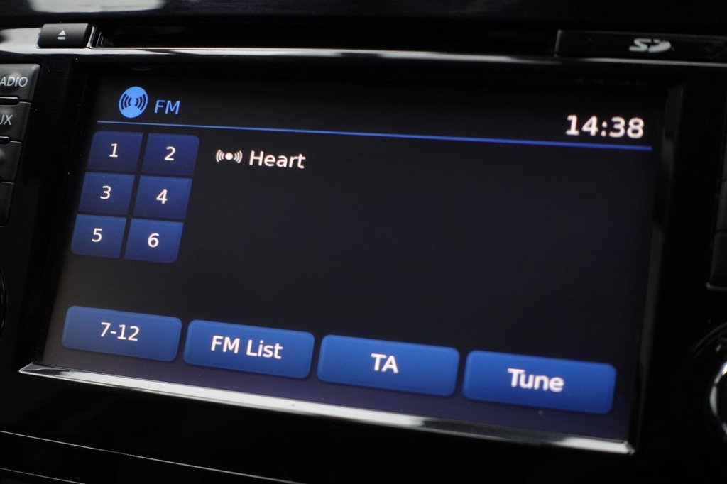 Used Nissan X-Trail 2016 for sale - 76631754: Photo 26