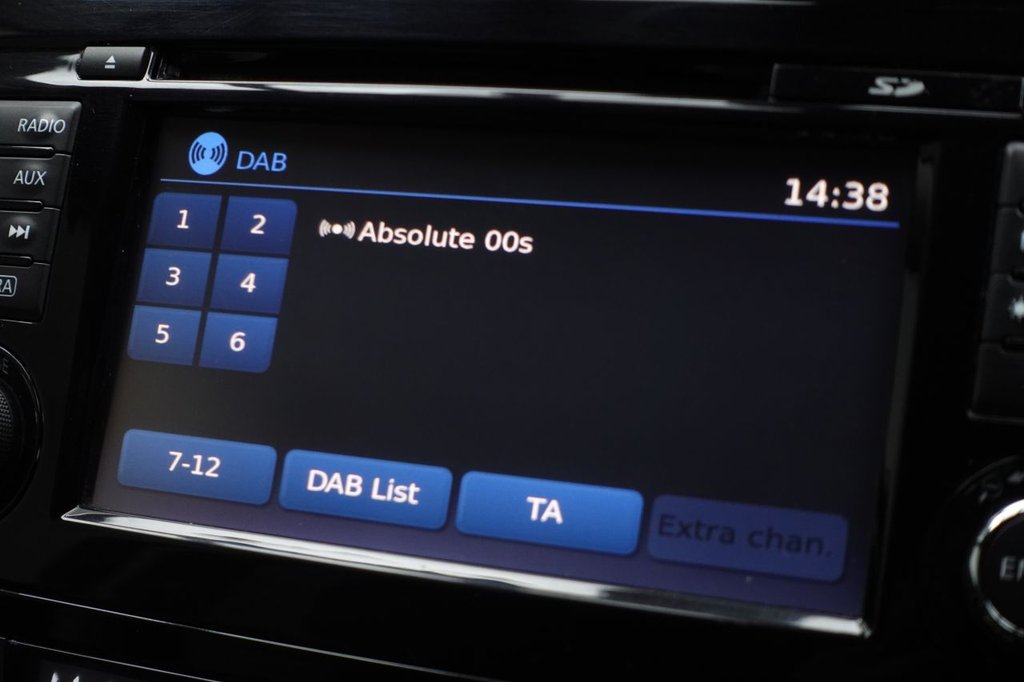 Used Nissan X-Trail 2016 for sale - 76631754: Photo 29