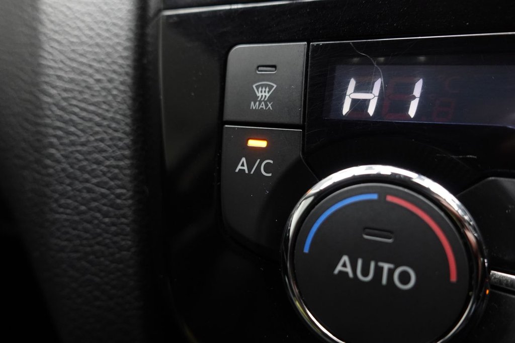 Used Nissan X-Trail 2016 for sale - 76631754: Photo 36